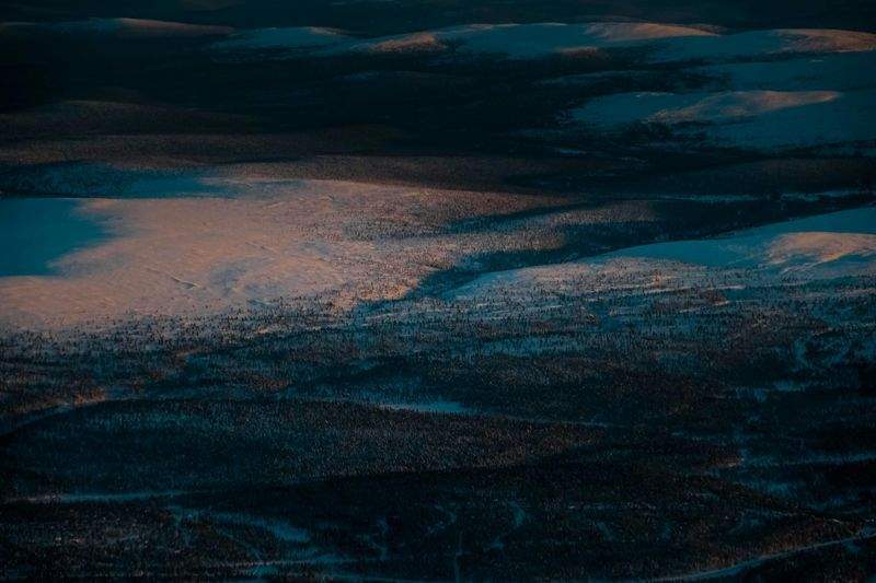 Friluftsliv Danmark - Image 2